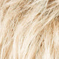 Tab | Perucci | Synthetic Wig | Ellen Wille - Image Maker Wigs Online