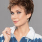 Tab | Perucci | Synthetic Wig | Ellen Wille - Image Maker Wigs Online