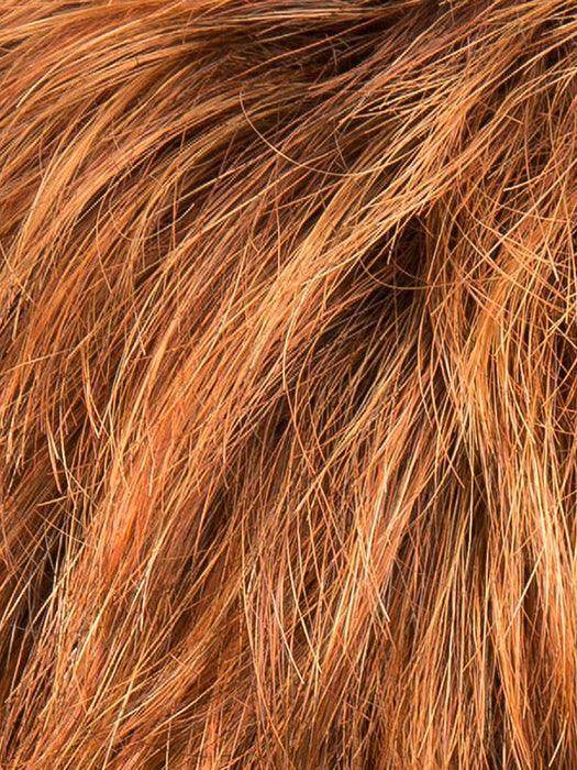 Tab | Perucci | Synthetic Wig | Ellen Wille - Image Maker Wigs Online