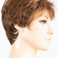 Tab | Perucci | Synthetic Wig | Ellen Wille - Image Maker Wigs Online
