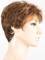 Tab | Perucci | Synthetic Wig | Ellen Wille - Image Maker Wigs Online