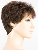 Tab | Perucci | Synthetic Wig | Ellen Wille - Image Maker Wigs Online