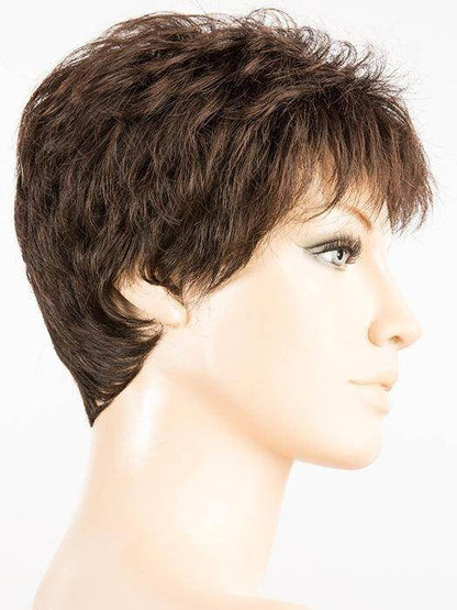 Tab | Perucci | Synthetic Wig | Ellen Wille - Image Maker Wigs Online