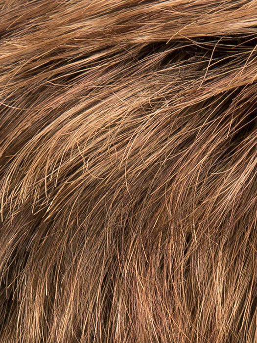 Tab | Perucci | Synthetic Wig | Ellen Wille - Image Maker Wigs Online