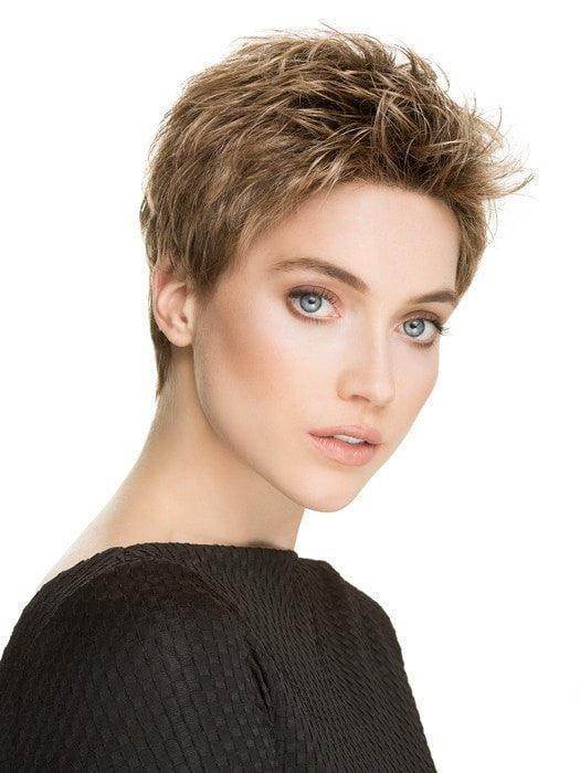 Tab | Perucci | Synthetic Wig | Ellen Wille - Image Maker Wigs Online