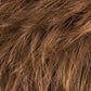 Tab | Perucci | Synthetic Wig | Ellen Wille - Image Maker Wigs Online