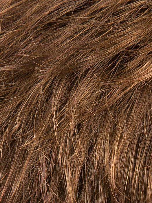 Tab | Perucci | Synthetic Wig | Ellen Wille - Image Maker Wigs Online