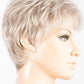 Tab | Perucci | Synthetic Wig | Ellen Wille - Image Maker Wigs Online