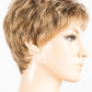 Tab | Perucci | Synthetic Wig - Buy Wigs USA