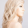 Tabu | Perucci | Heat Friendly Synthetic Wig | Ellen Wille - CHAMPAGNE-ROOTED