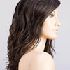 Tabu | Perucci | Heat Friendly Synthetic Wig | Ellen Wille - ESPRESSO-TIPPED
