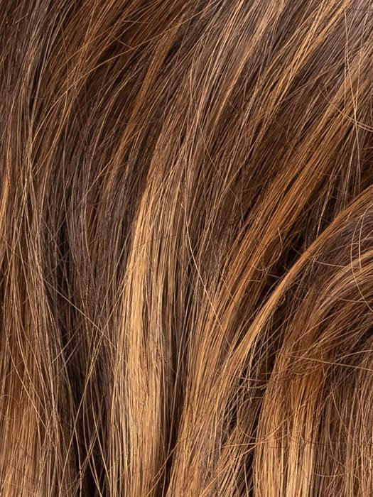 Tabu | Perucci | Heat Friendly Synthetic Wig - Buy Wigs USA