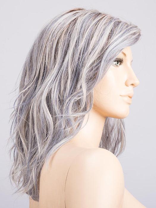 Tabu | Perucci | Heat Friendly Synthetic Wig - Buy Wigs USA
