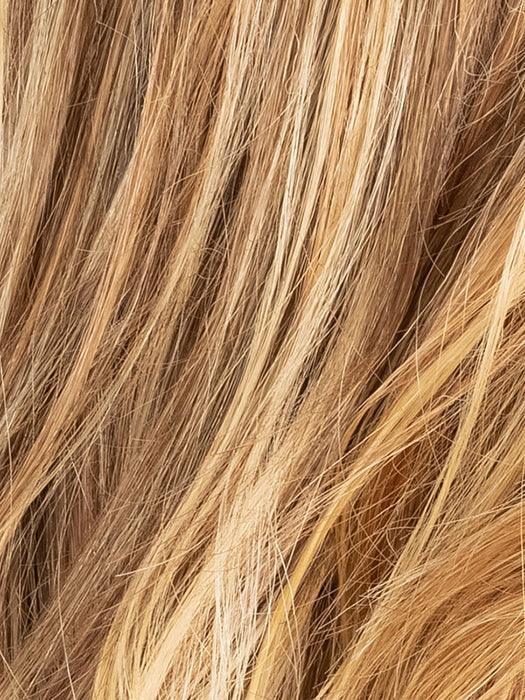 Tabu | Perucci | Heat Friendly Synthetic Wig - Buy Wigs USA