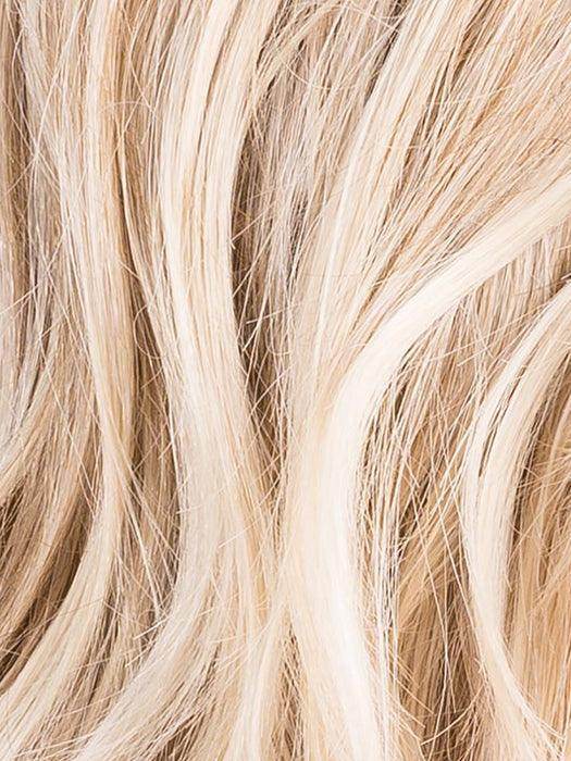 Tabu | Perucci | Heat Friendly Synthetic Wig | Ellen Wille - Image Maker Wigs Online