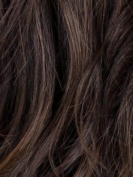 Tabu | Perucci | Heat Friendly Synthetic Wig | Ellen Wille - Image Maker Wigs Online