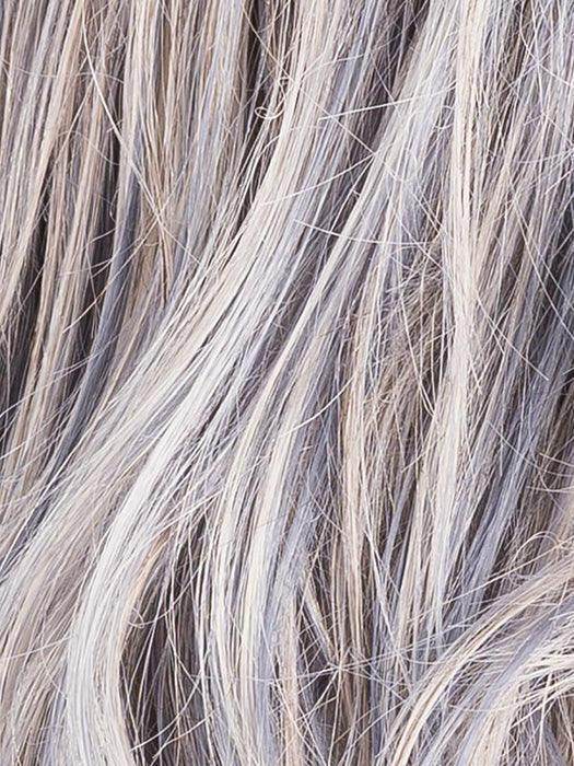 Tabu | Perucci | Heat Friendly Synthetic Wig | Ellen Wille - Image Maker Wigs Online
