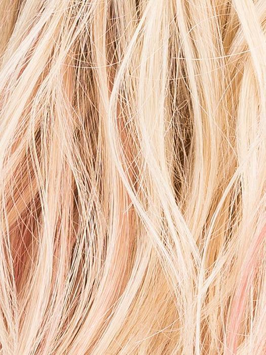 Tabu | Perucci | Heat Friendly Synthetic Wig - Buy Wigs USA