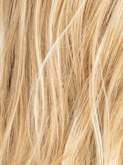 Tabu | Perucci | Heat Friendly Synthetic Wig - Buy Wigs USA