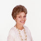 Tammy Wig by Look of Love - Image Maker Wigs Online