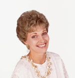 Tammy Wig by Look of Love - Image Maker Wigs Online