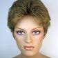 Tammy Wig by Look of Love - Image Maker Wigs Online