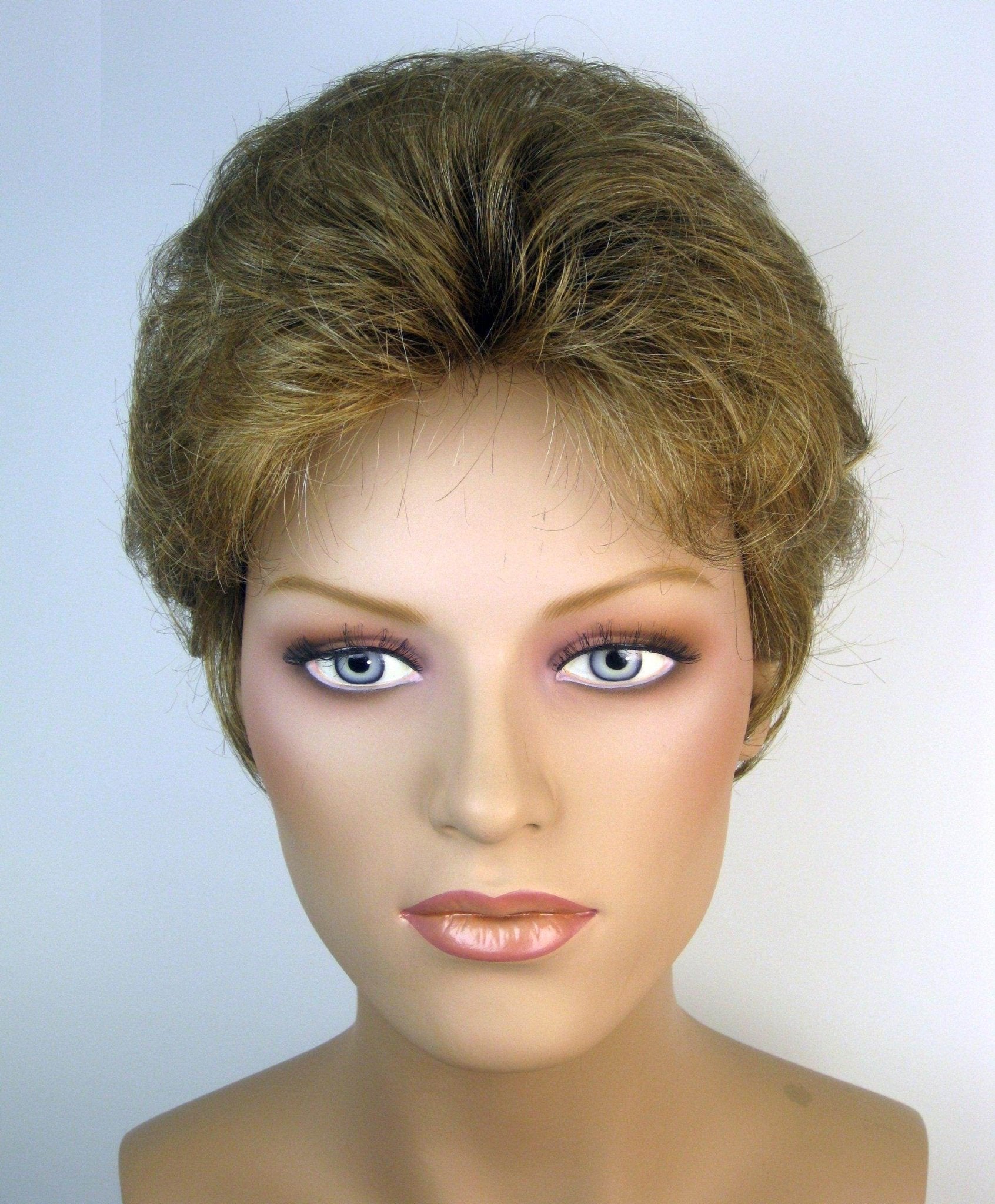 Tammy Wig by Look of Love - Image Maker Wigs Online