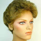 Tammy Wig by Look of Love - Image Maker Wigs Online