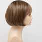Tandi EnvyHair Human Synthetic Blend Mono Crown Wig - Image Maker Wigs Online