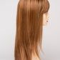 Taryn EnvyHair Human / Synthetic Blend Mono Top Wig - Image Maker Wigs Online