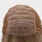 Tasha Synthetic Hand - Tied Lace Front Mono Top Wig - Image Maker Wigs Online