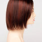 Tasha Synthetic Hand - Tied Lace Front Mono Top Wig - Image Maker Wigs Online