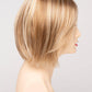 Tasha Synthetic Hand - Tied Lace Front Mono Top Wig - Image Maker Wigs Online