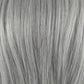 Tasha Synthetic Hand - Tied Lace Front Mono Top Wig - Image Maker Wigs Online