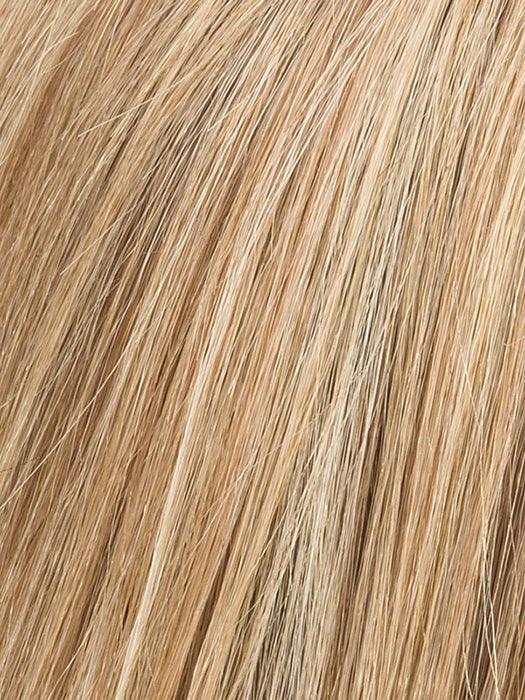 Taste | Prime Power | Human/Synthetic Hair Blend Wig - Buy Wigs USA