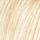 Tempo 100 Deluxe | Hair Power | Synthetic Wig | Ellen Wille - Image Maker Wigs Online