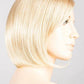 Tempo 100 Deluxe | Hair Power | Synthetic Wig | Ellen Wille - Image Maker Wigs Online