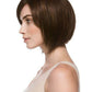 Tempo 100 Deluxe | Hair Power | Synthetic Wig | Ellen Wille - Image Maker Wigs Online