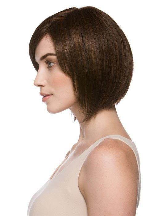 Tempo 100 Deluxe | Hair Power | Synthetic Wig | Ellen Wille - Image Maker Wigs Online