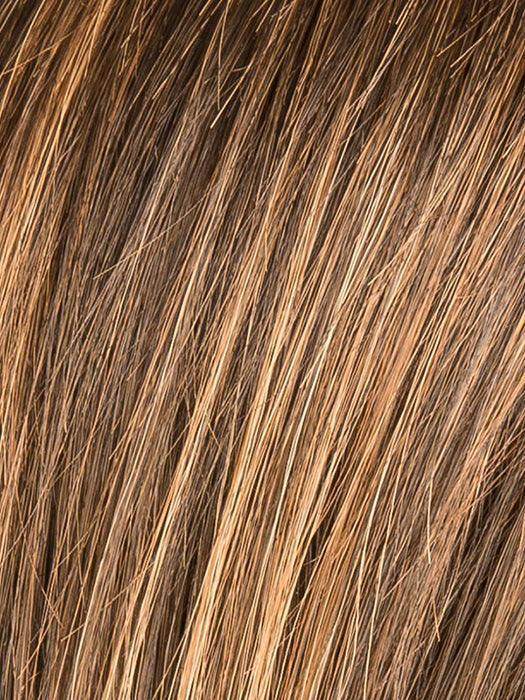 Tempo 100 Deluxe | Hair Power | Synthetic Wig | Ellen Wille - Image Maker Wigs Online