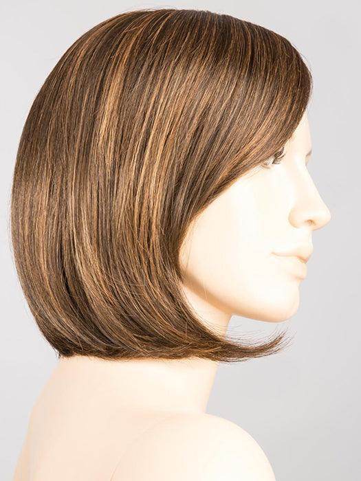 Tempo 100 Deluxe | Hair Power | Synthetic Wig | Ellen Wille - Image Maker Wigs Online