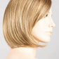 Tempo 100 Deluxe | Hair Power | Synthetic Wig | Ellen Wille - Image Maker Wigs Online