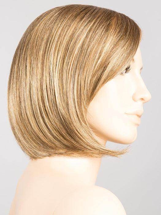 Tempo 100 Deluxe | Hair Power | Synthetic Wig | Ellen Wille - Image Maker Wigs Online