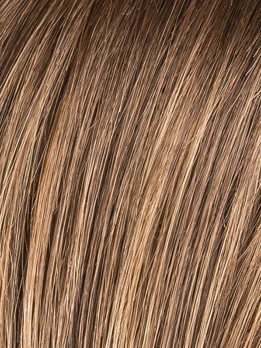 Tempo 100 Deluxe | Hair Power | Synthetic Wig | Ellen Wille - Image Maker Wigs Online