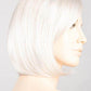 Tempo 100 Deluxe | Hair Power | Synthetic Wig | Ellen Wille - Image Maker Wigs Online