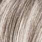 Tempo 100 Deluxe | Hair Power | Synthetic Wig | Ellen Wille - Image Maker Wigs Online