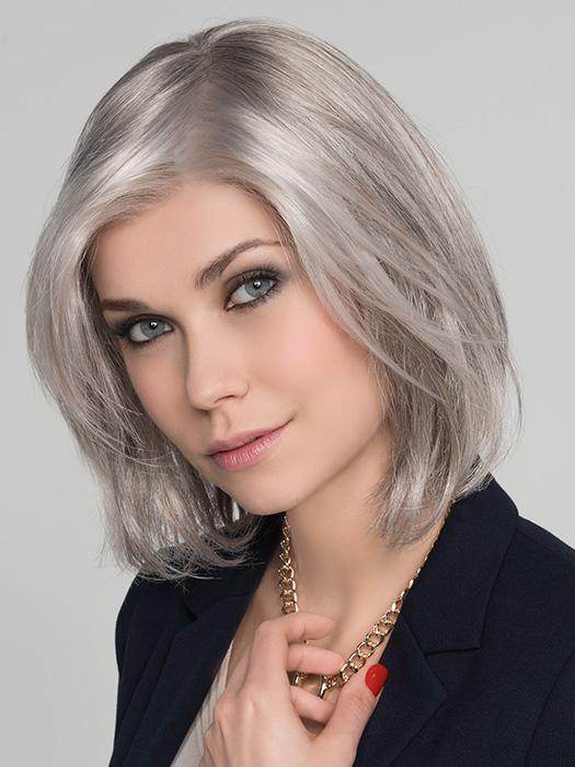 Tempo 100 Deluxe | Hair Power | Synthetic Wig | Ellen Wille - Image Maker Wigs Online