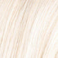 Tempo 100 Deluxe | Hair Power | Synthetic Wig | Ellen Wille - Image Maker Wigs Online