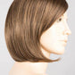 Tempo 100 Deluxe | Hair Power | Synthetic Wig | Ellen Wille - Image Maker Wigs Online