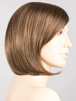 Tempo 100 Deluxe | Hair Power | Synthetic Wig | Ellen Wille - Image Maker Wigs Online